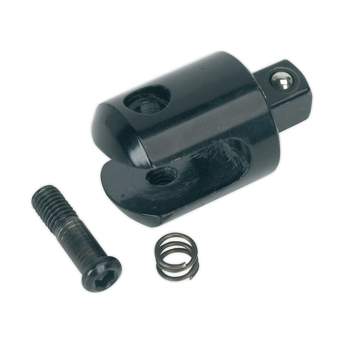 Sealey Premier 1/2"Sq Drive Knuckle for SEAK730 & SEAK7302