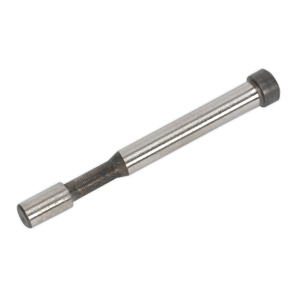 Sealey Punch for SESA649