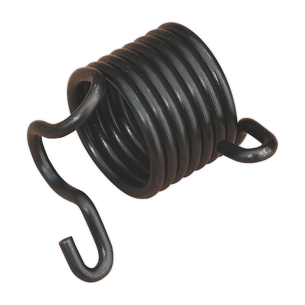 Sealey Retaining Spring for SESA120