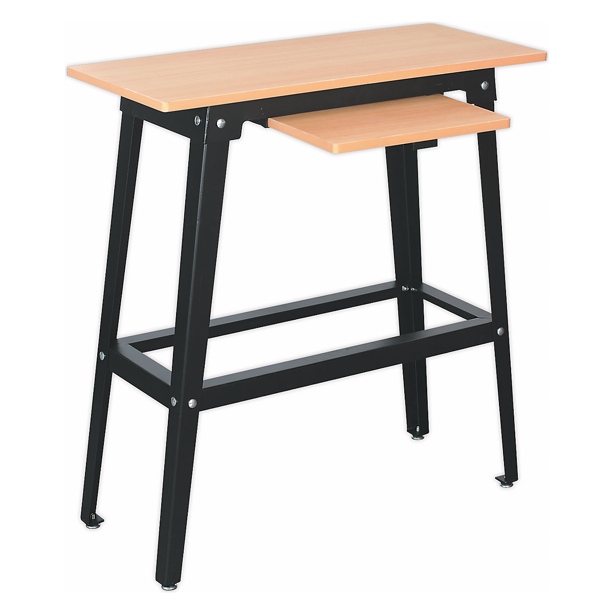 Sealey Stand for SESM3002, SESM2502, SESM2503