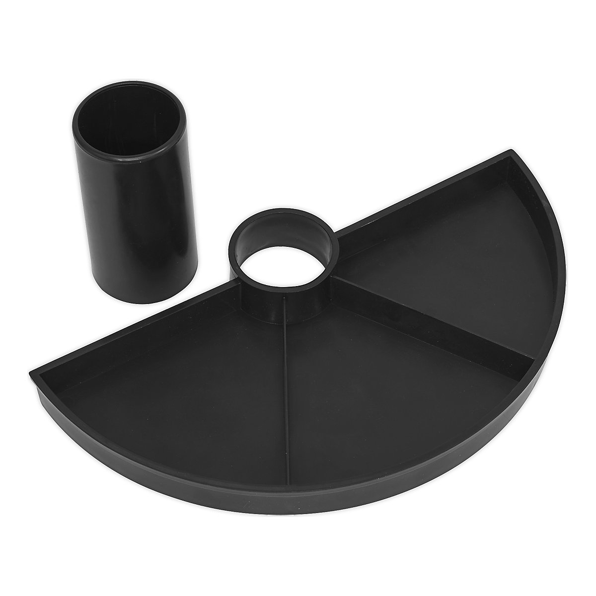 Sealey Tool Tray for Sealey Mechanic's Seat