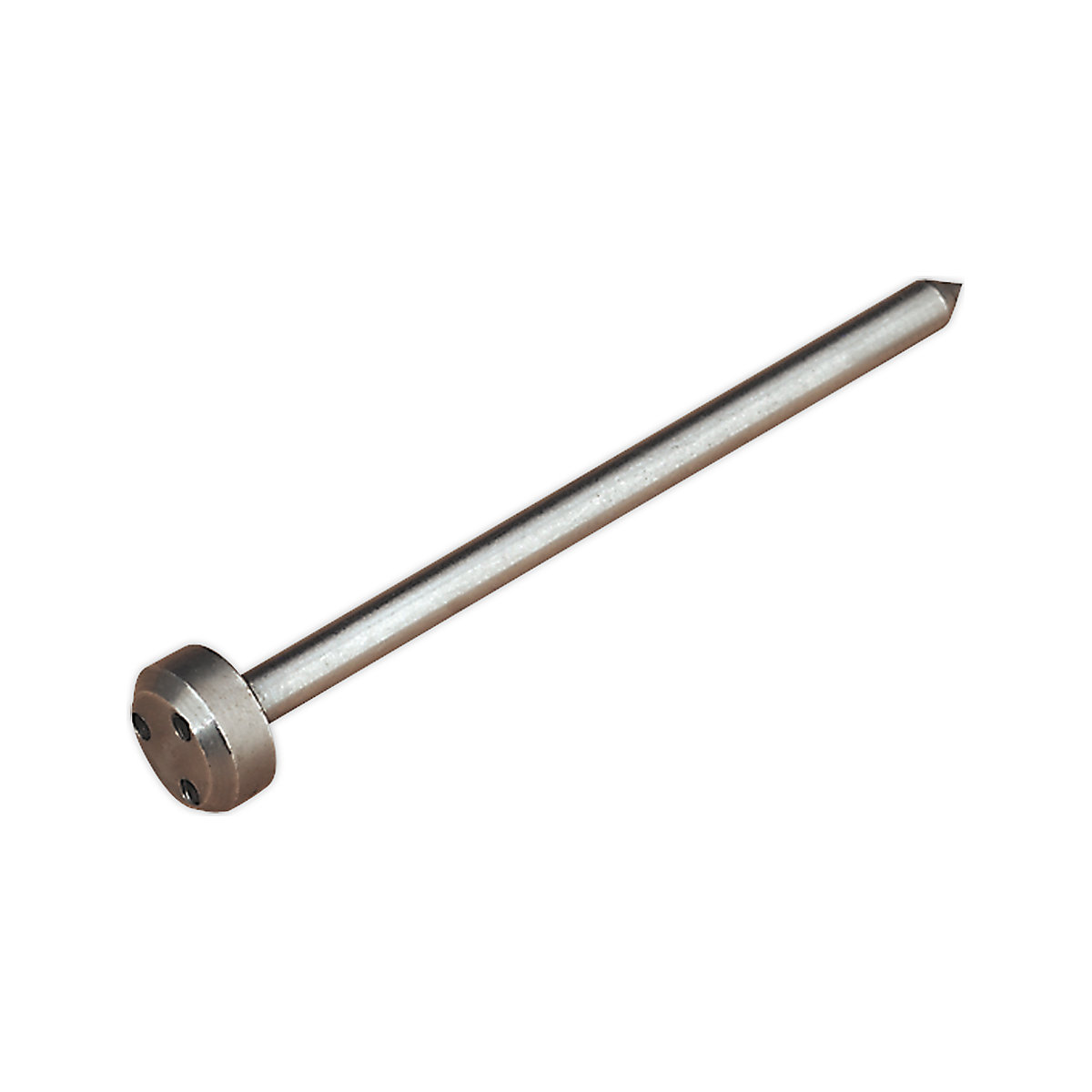 Sealey Tungsten Carbide Engraving Needle for SESA96