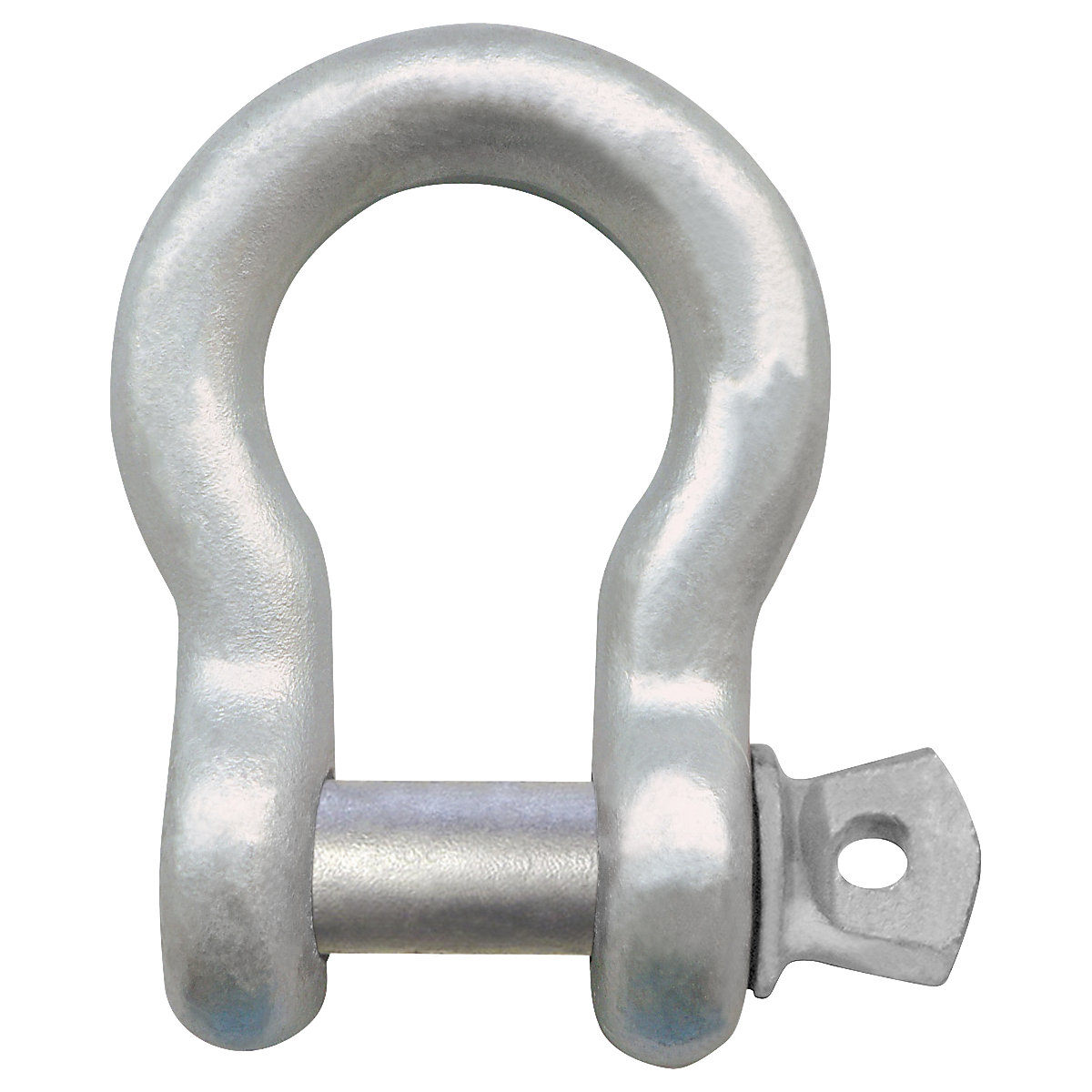 Shackle