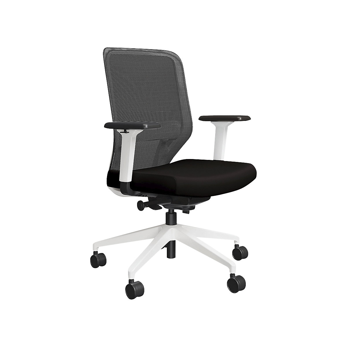 Siège de bureau Grevia