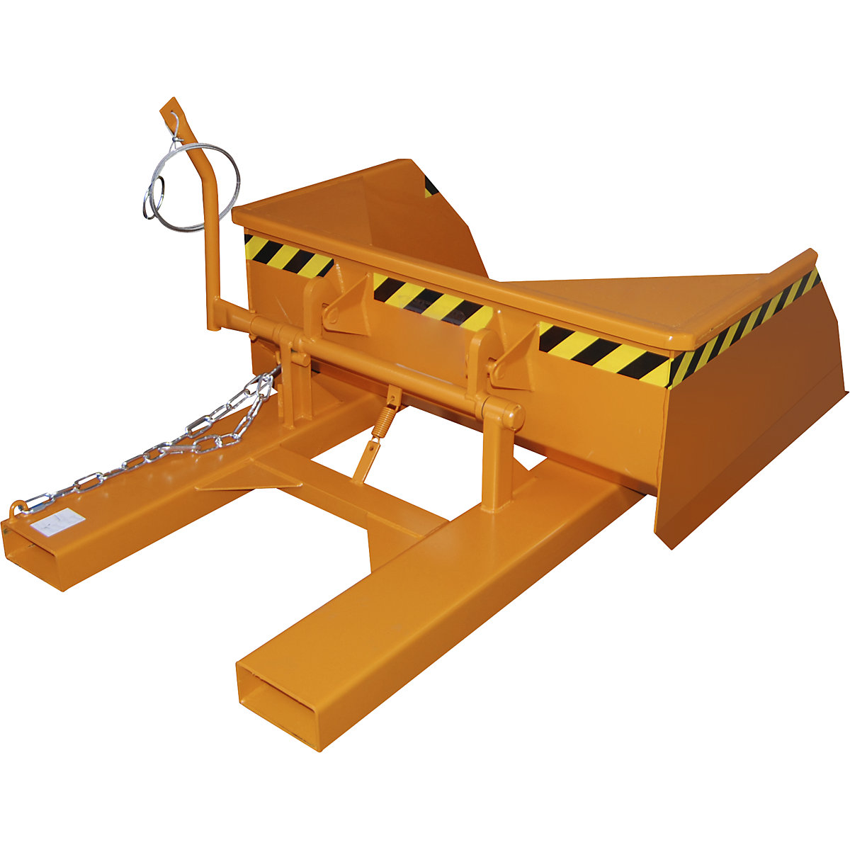 Staplerschaufel BSE eurokraft pro