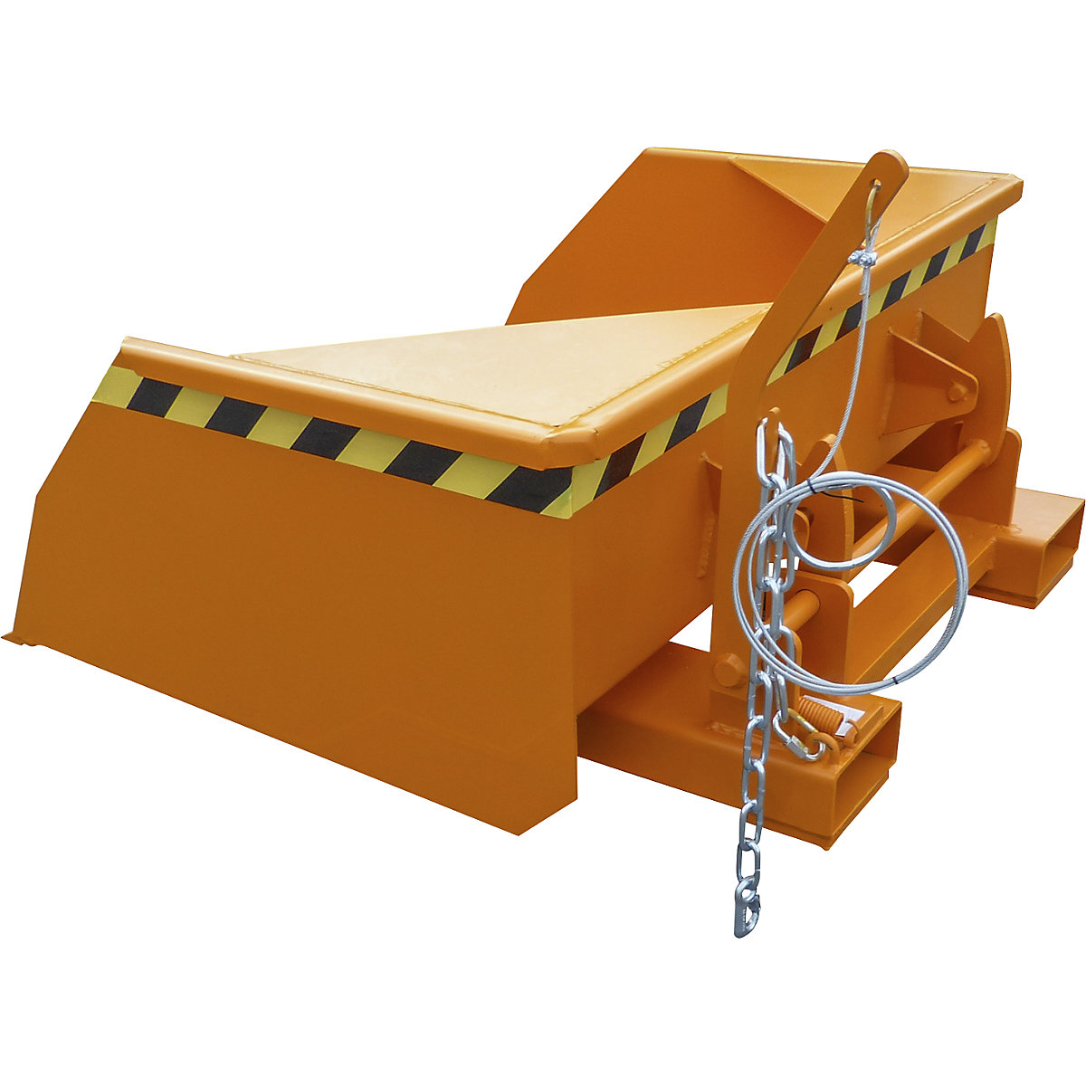 Staplerschaufel BSM eurokraft pro