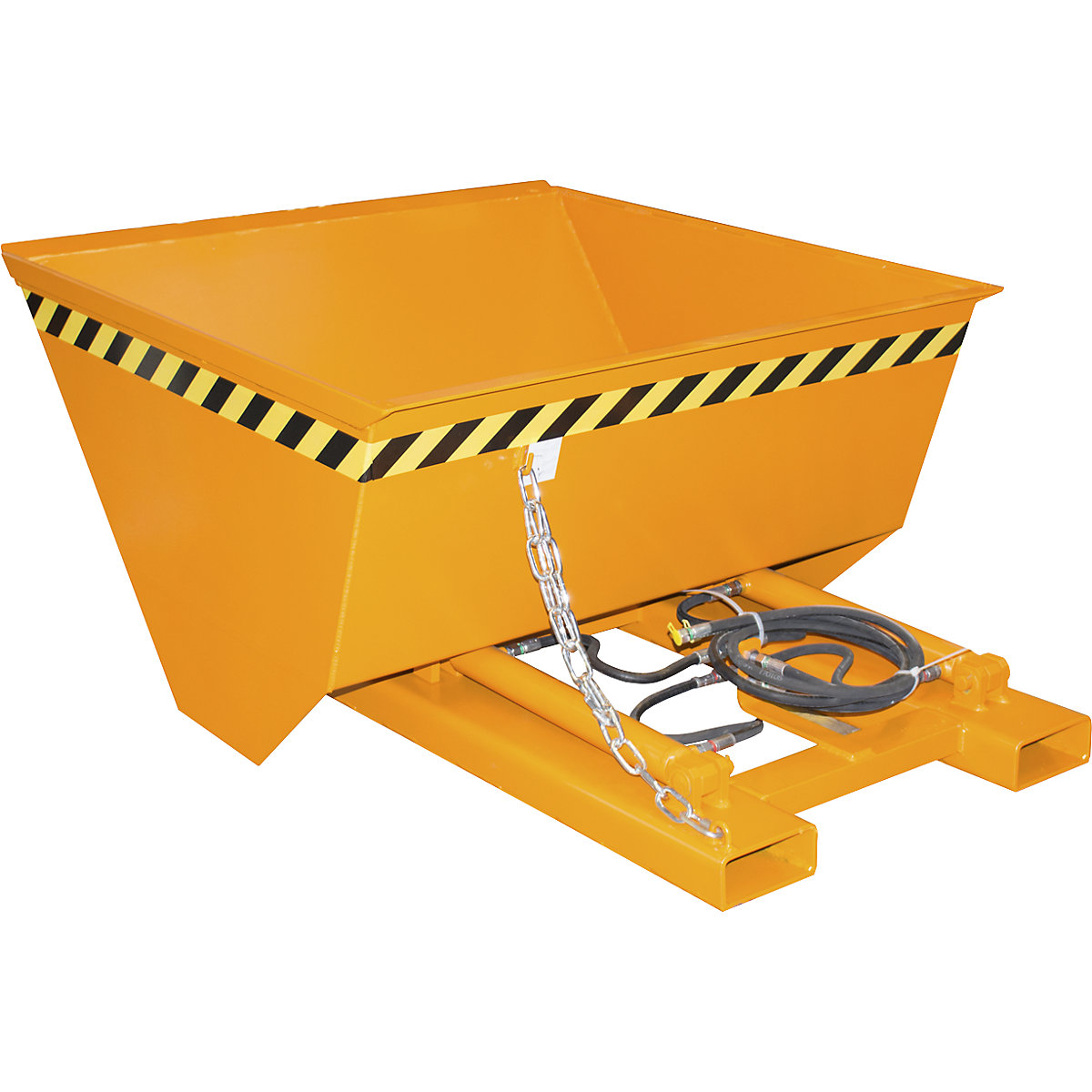 Staplerschaufel HVR eurokraft pro