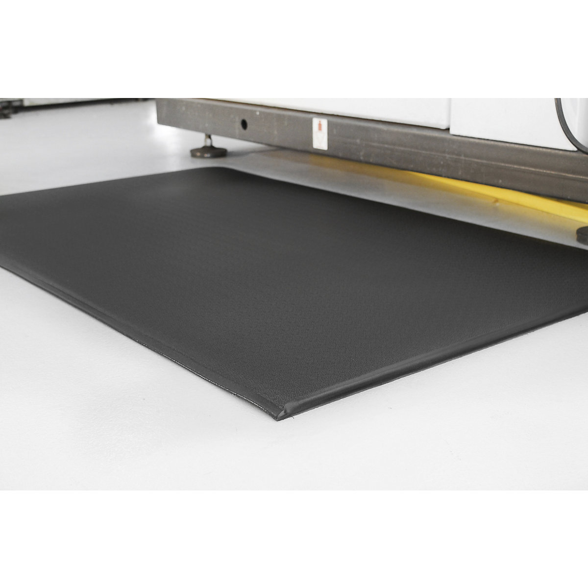 Stuoia antiaffaticamento Orthomat® – COBA (Foto prodotto 4)-3