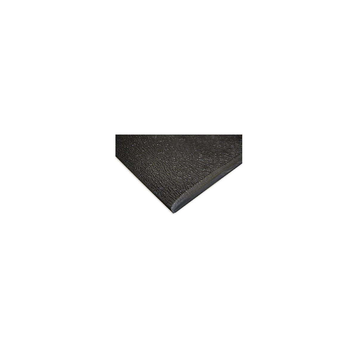Stuoia antiaffaticamento Orthomat® – COBA (Foto prodotto 6)-5