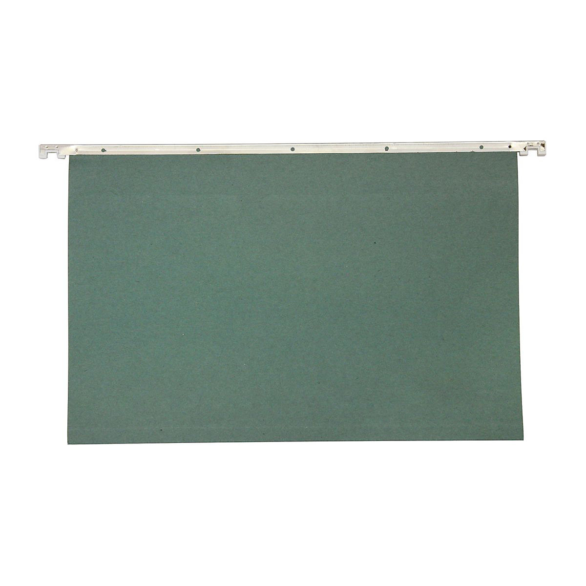 Suspension File Tabbed Foolscap Pack of 50