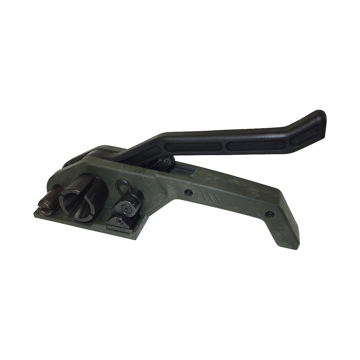Tendireggia per reggia resistente TC Heavy Duty