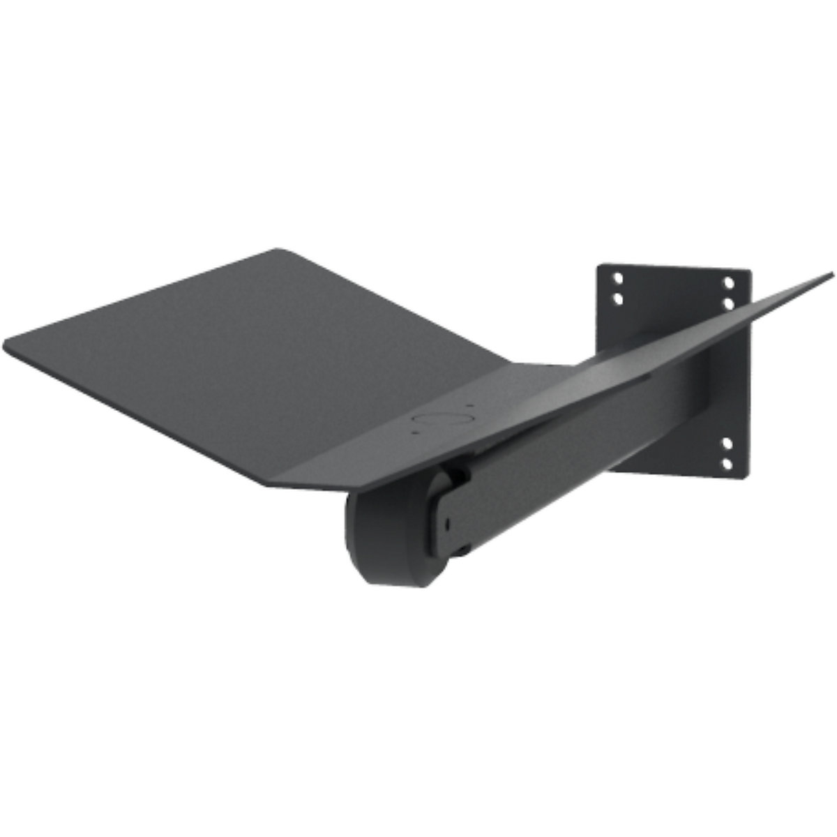 Traverse mit V-Block WP 130 Jolner Edmolift