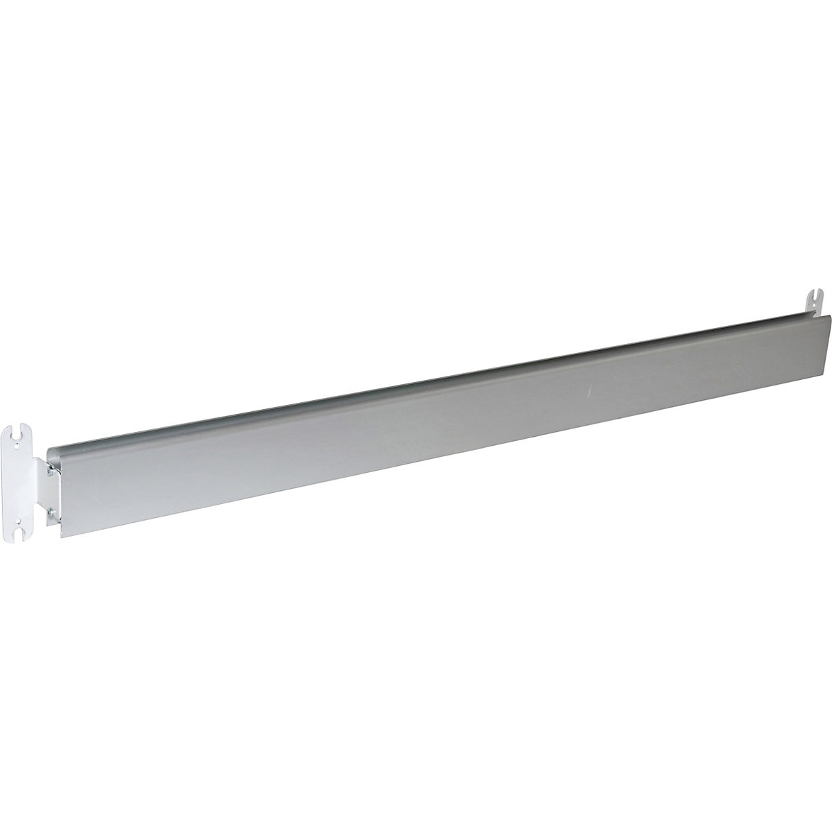 Treston Bin Profile | 685w mm