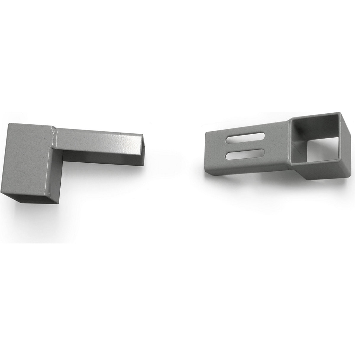 Treston Connector Set for RL Perforated Panels
