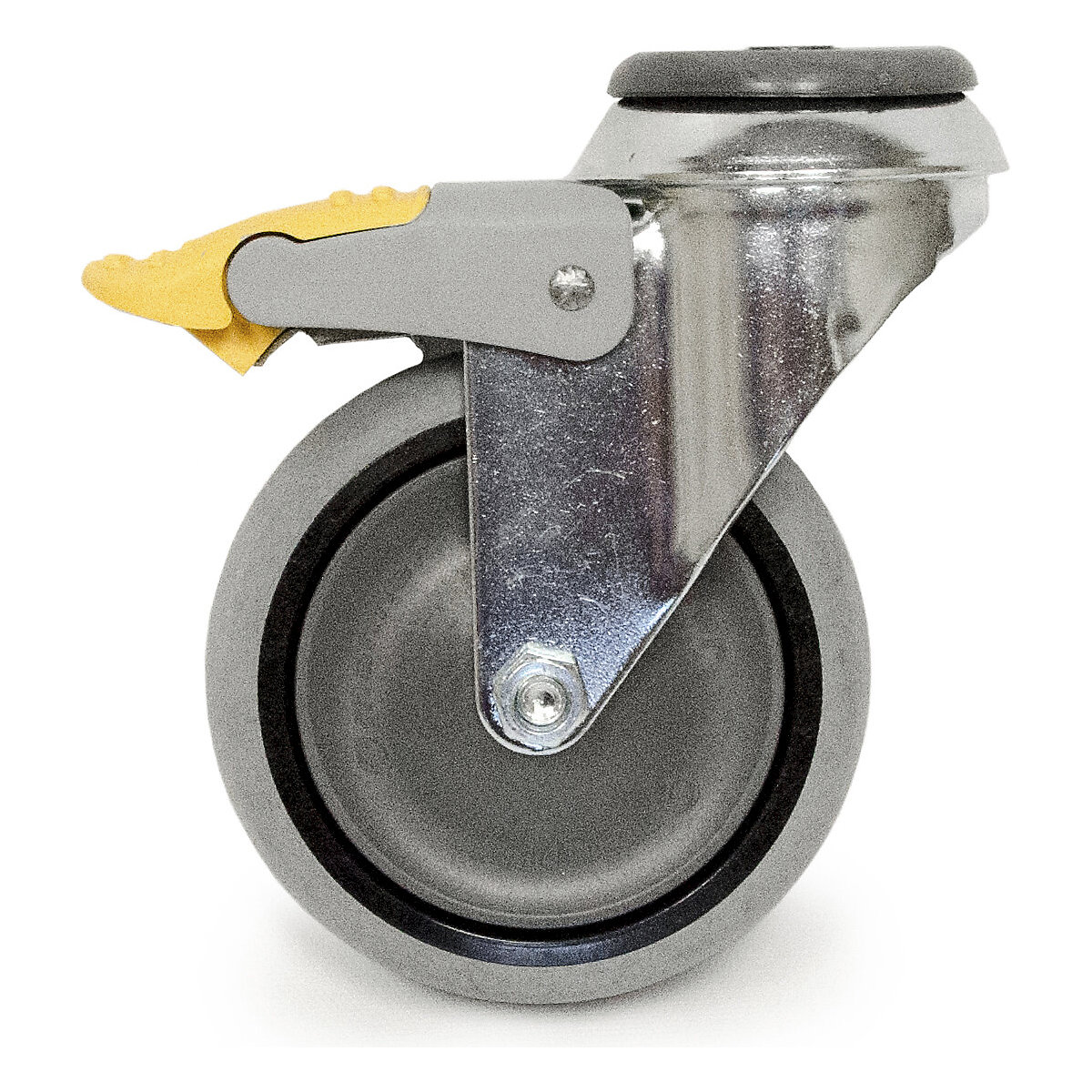 Treston ESD Castor Set | 100mm