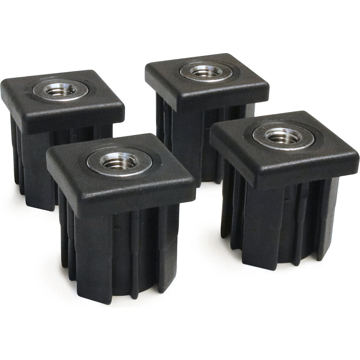 Treston Insert Set with Castors
