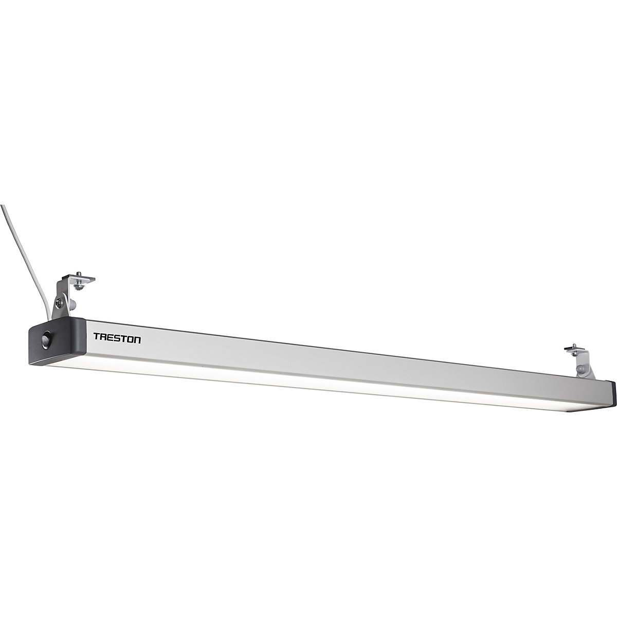 Treston NaturLite Led 1200 | 50h x 1180w x 120d mm