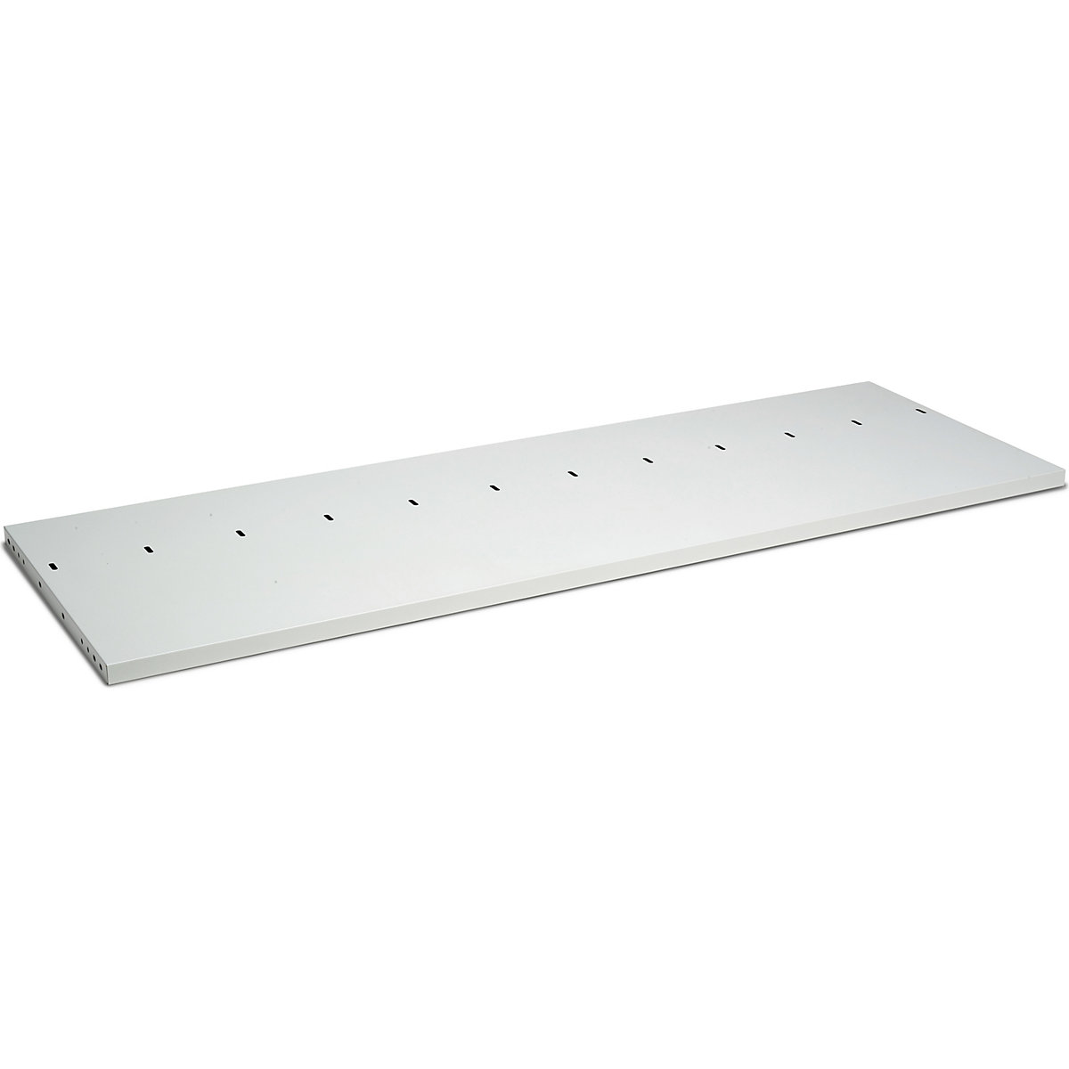 Treston Shelf for Packing Material | 32h x 1467w x 600d mm