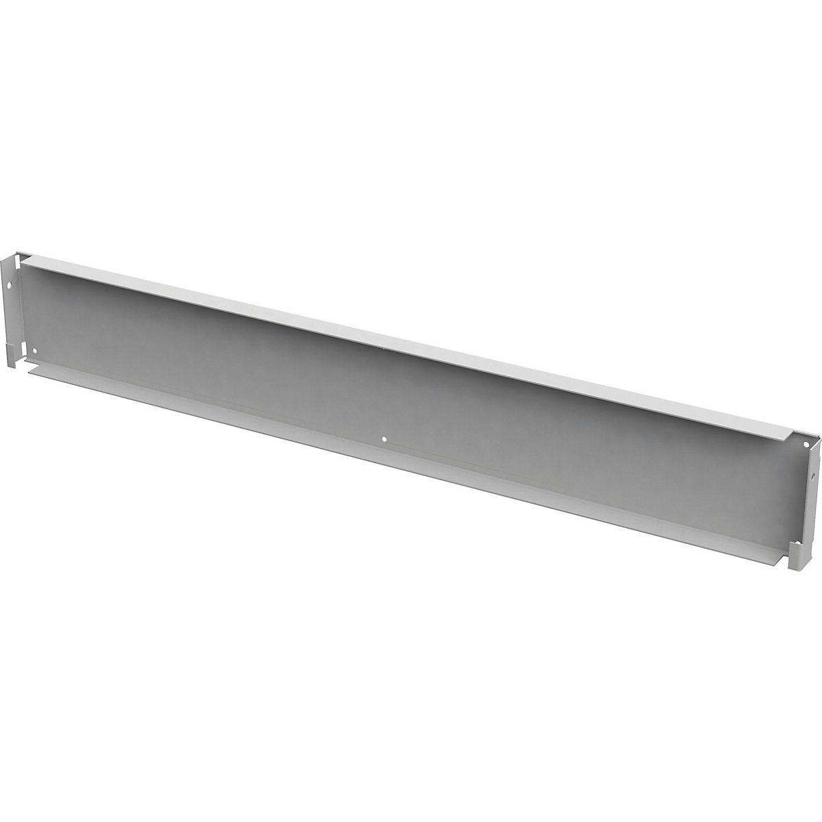 Treston TPK Accessory Frame for TP | 1800d mm