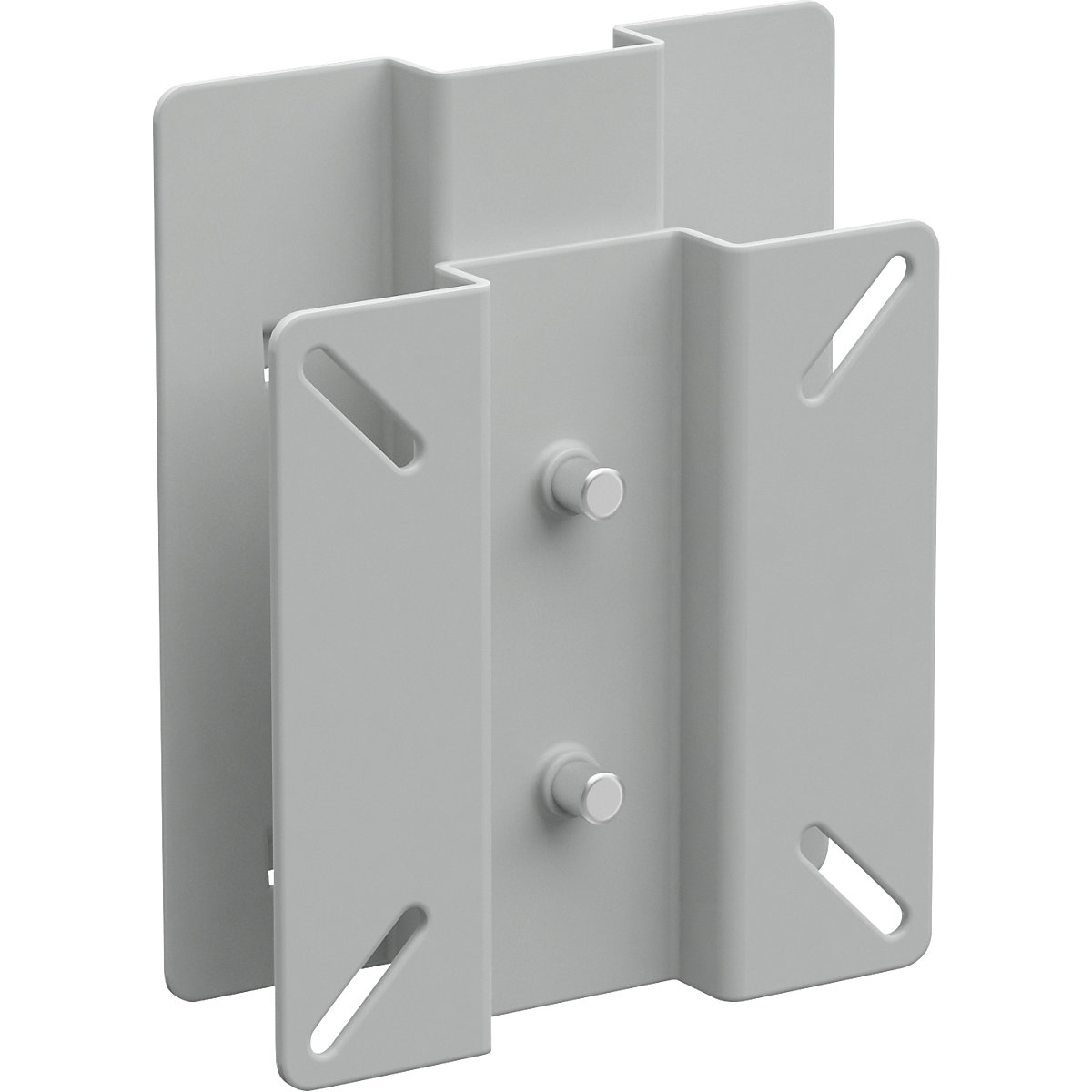 Uchwyt do monitora LCD – Treston