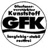 GFK. Ovi proizvodi izrađeni su od plastike ojačane staklenim vlaknima (GfK).