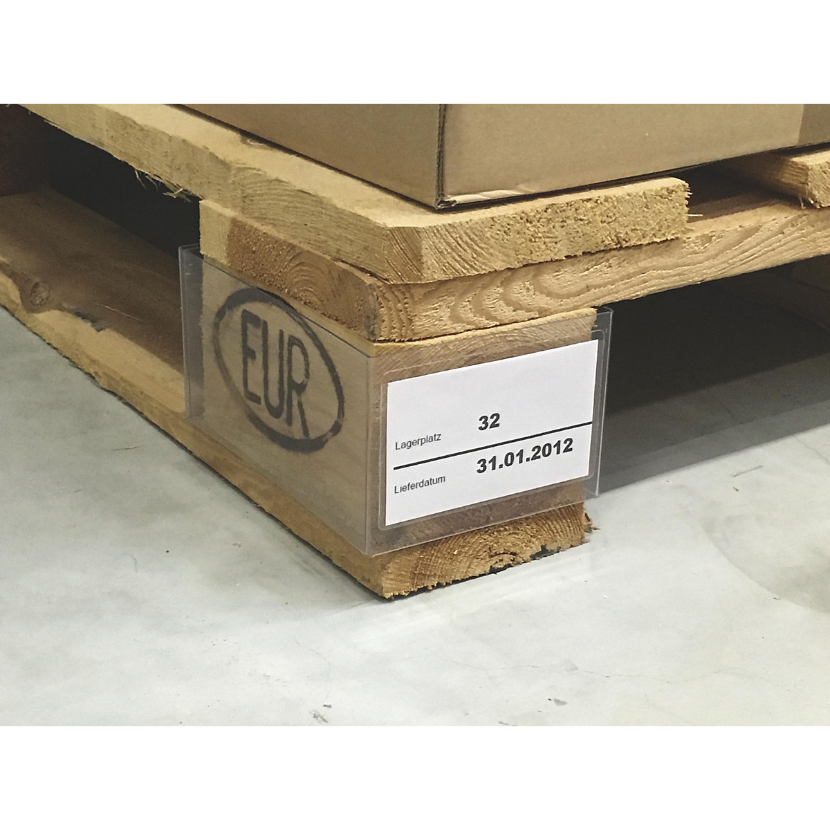 Voetklemmen voor pallet (Productafbeelding 2)-1
