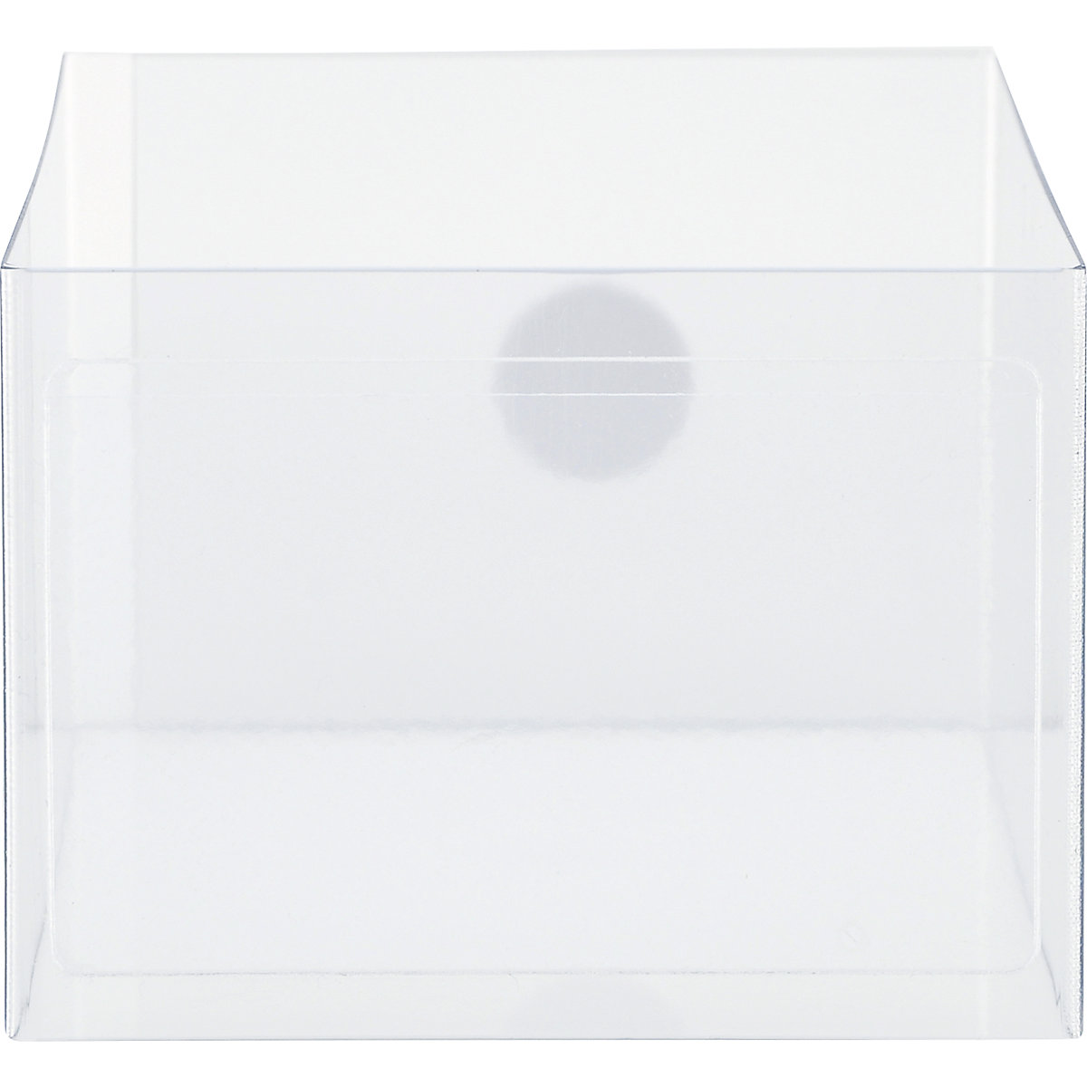 Voetklemmen voor pallet (Productafbeelding 3)-2