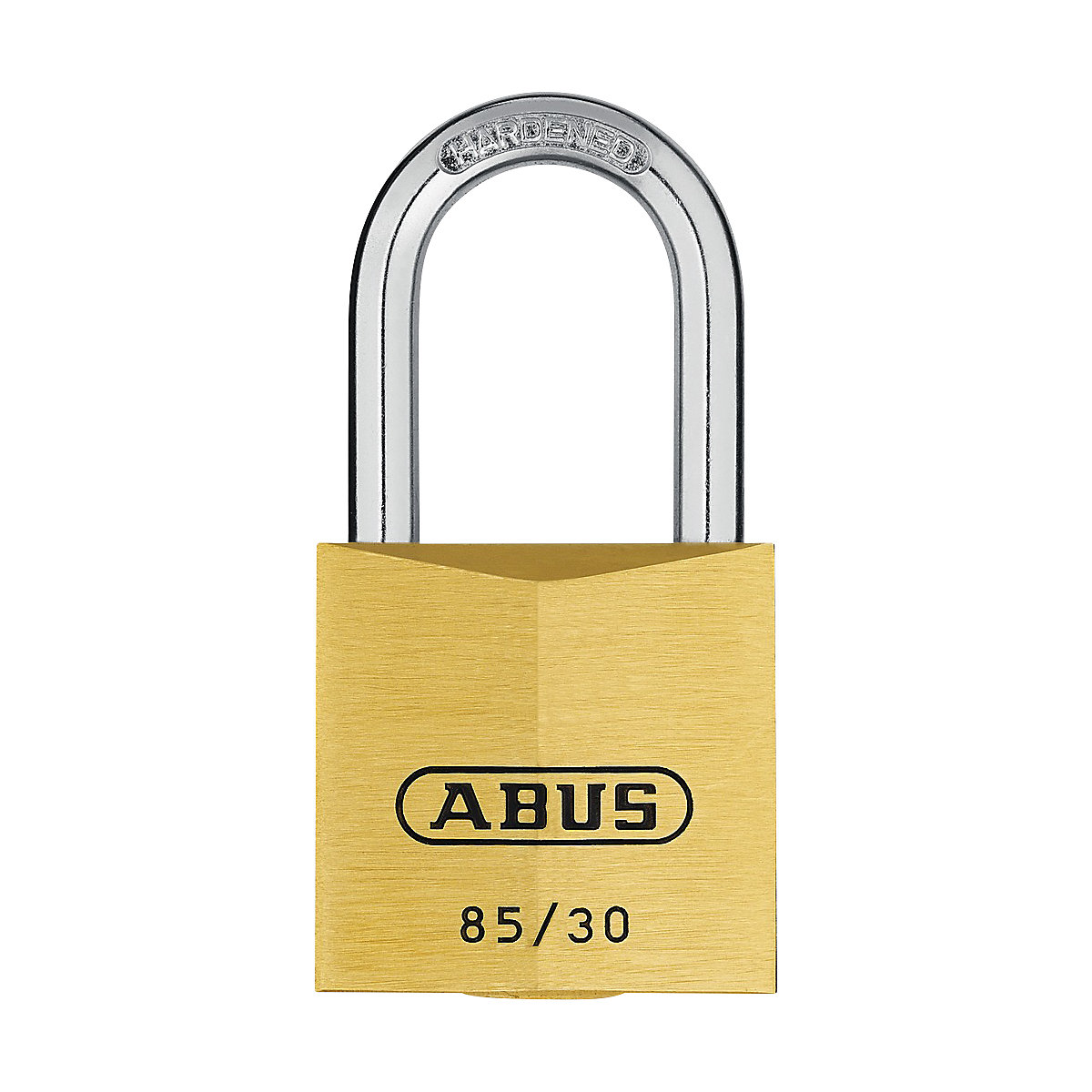 Vorhängeschloss ABUS