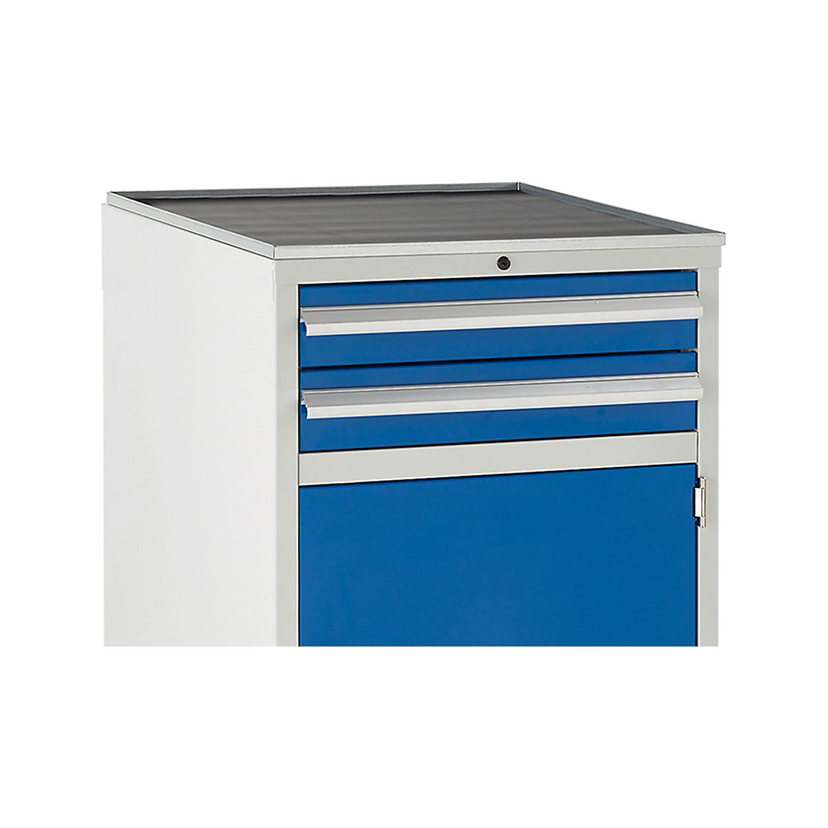 Worktops for Euroslide 600 Range