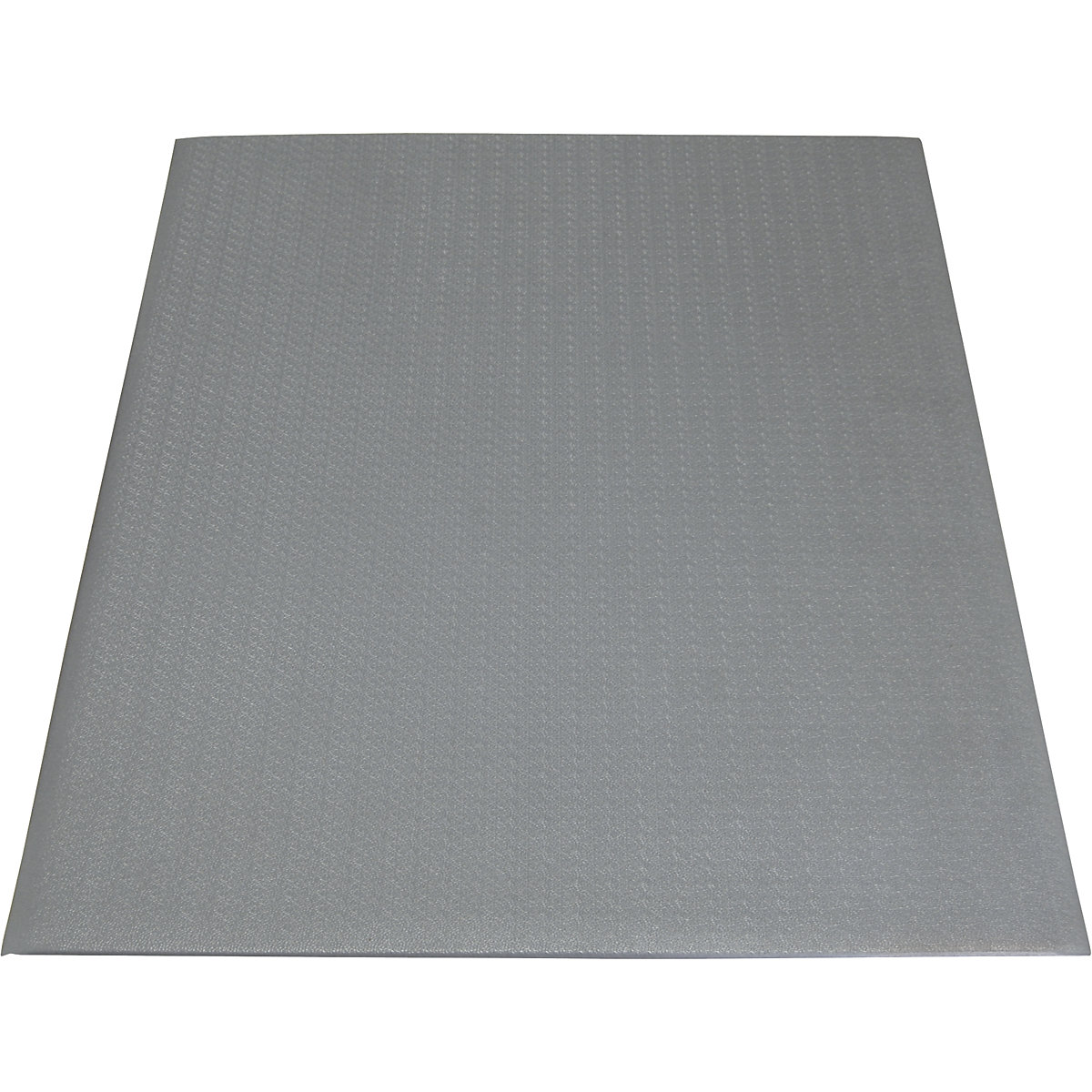Yoga Metre Super workstation mat - Miltex