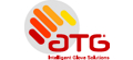 ATG