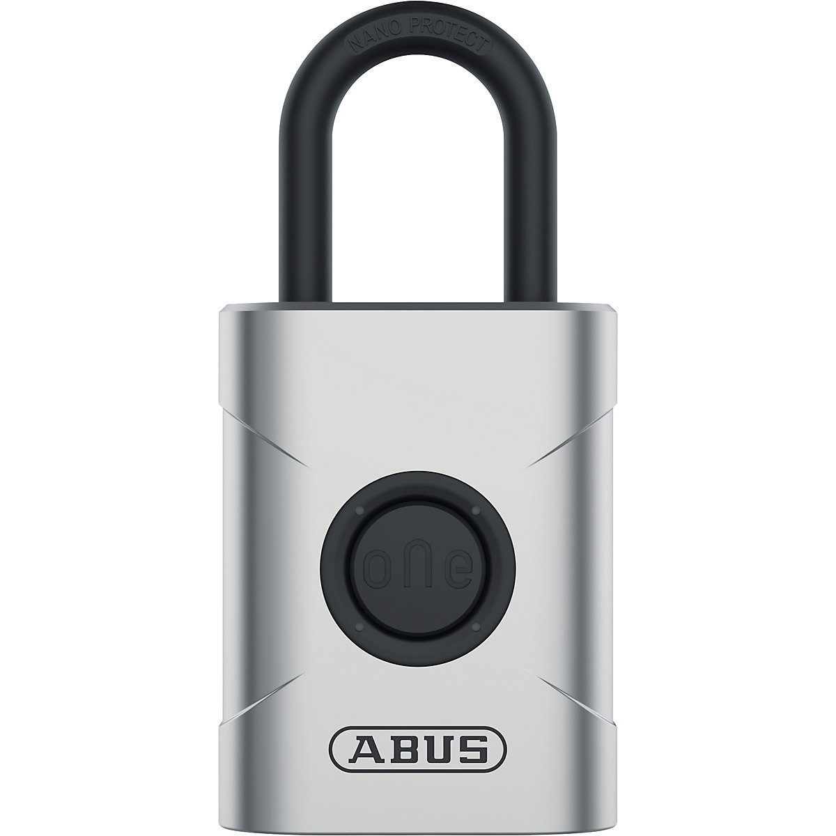 Hangslot EVEROX One – ABUS