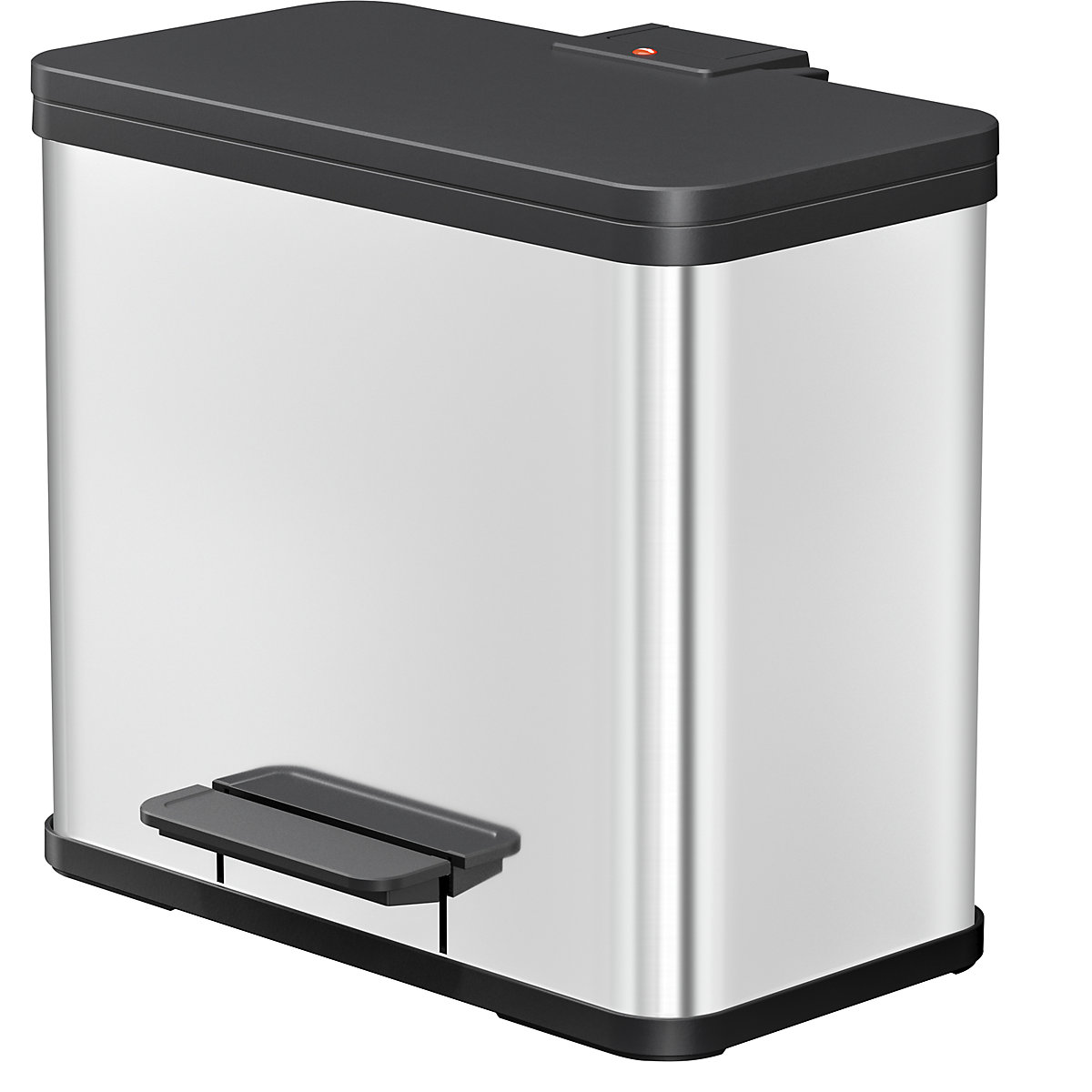 Tretabfallsammler Öko Hailo (Produktabbildung 6)-5