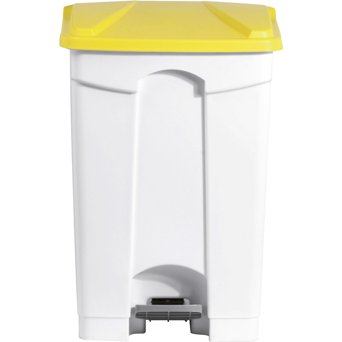 Treteimer helit (Produktabbildung 2)-1