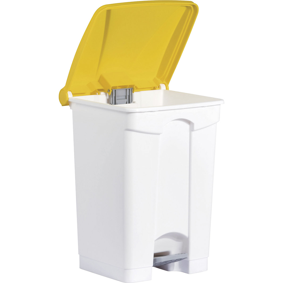 Treteimer helit (Produktabbildung 3)-2