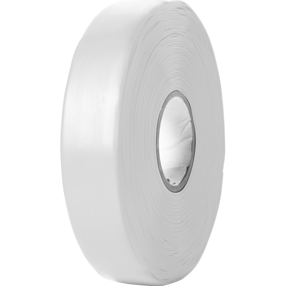 Bodenmarkierungsband, extrastark Ampere (Produktabbildung 2)-1