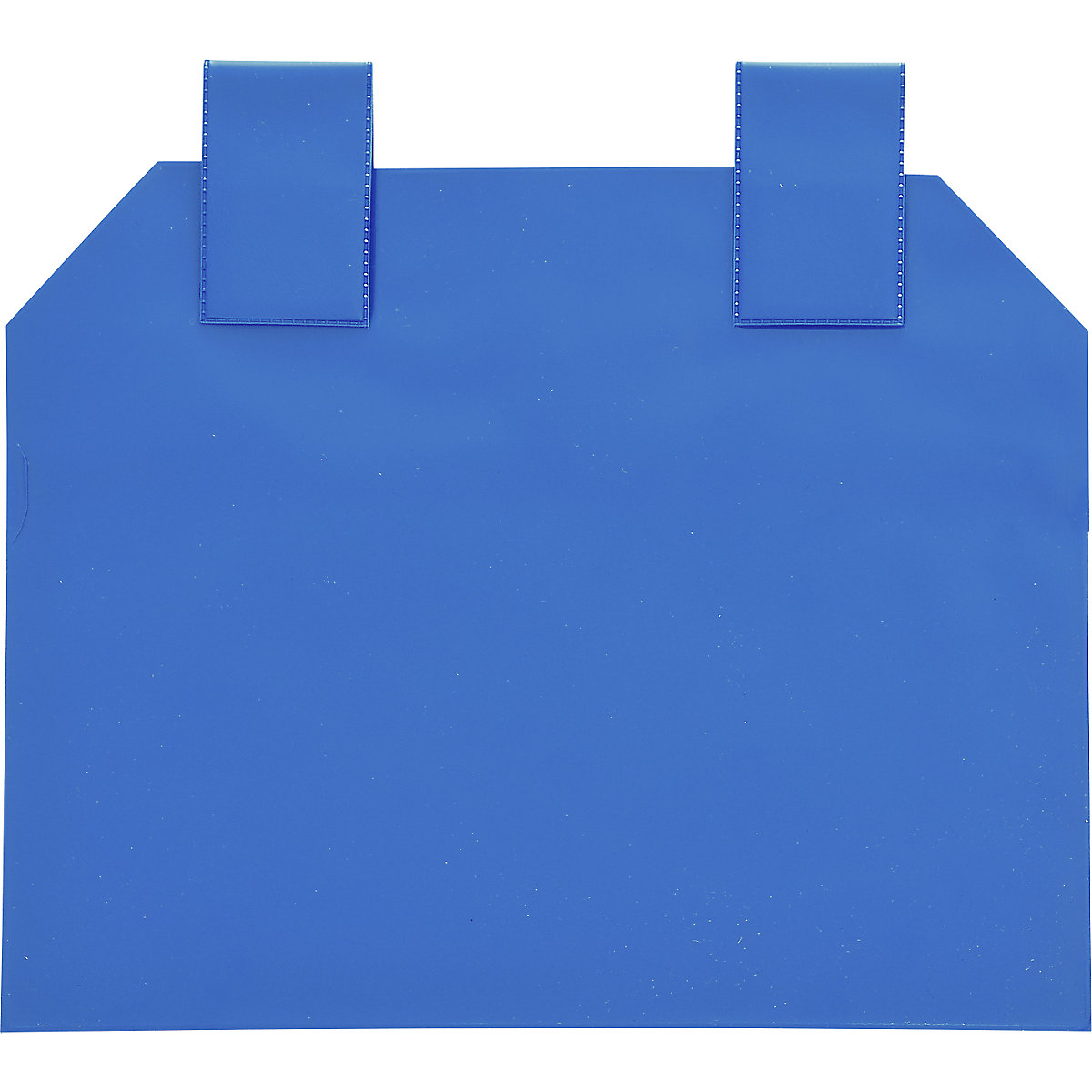 Gitterboxtaschen, VE 50 Stk (Produktabbildung 2)-1