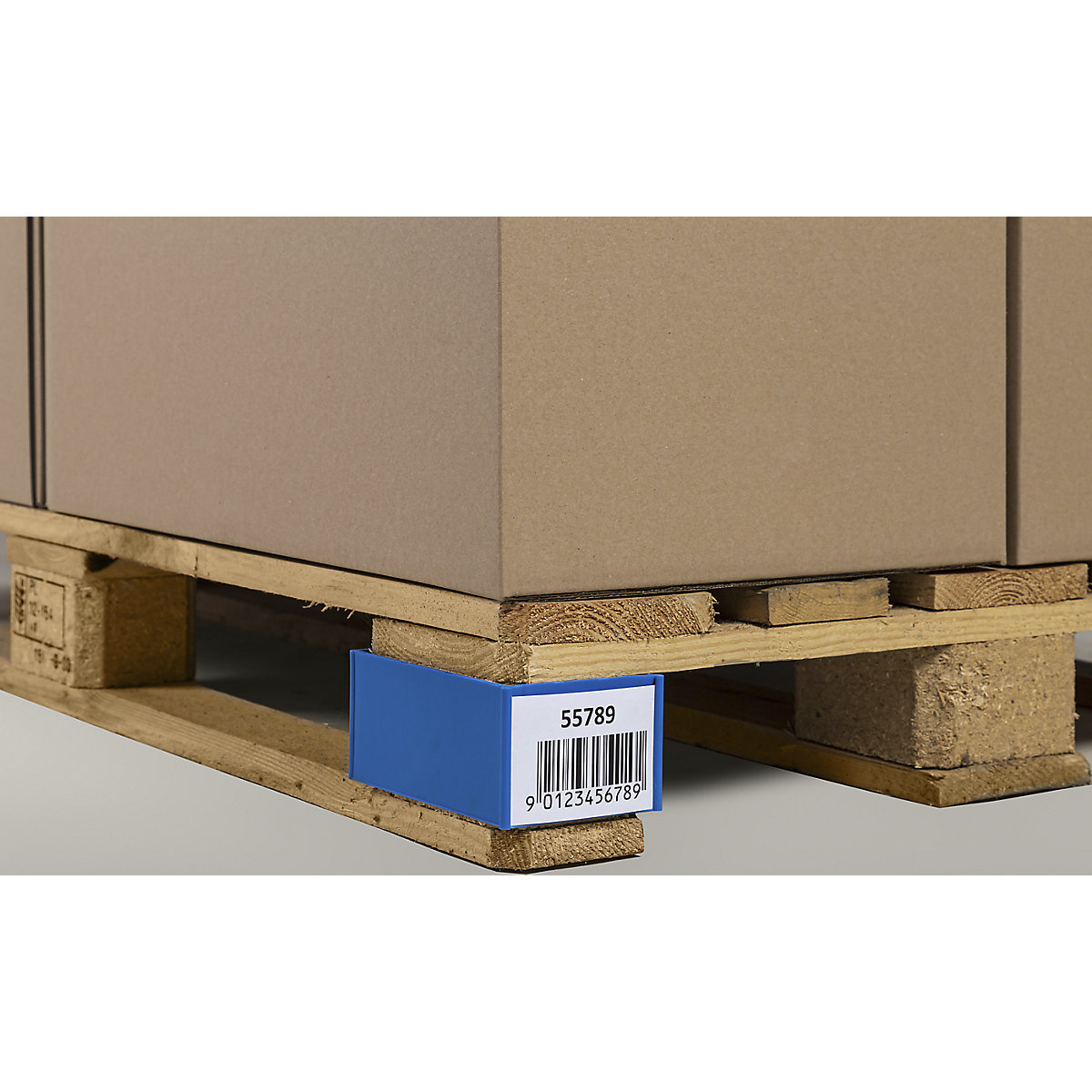 Palettenspange (Produktabbildung 3)-2