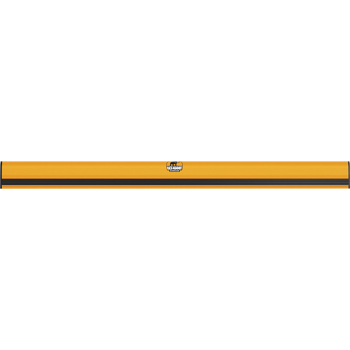 Bodenbarriere Ampere Rack Mammut (Produktabbildung 2)-1