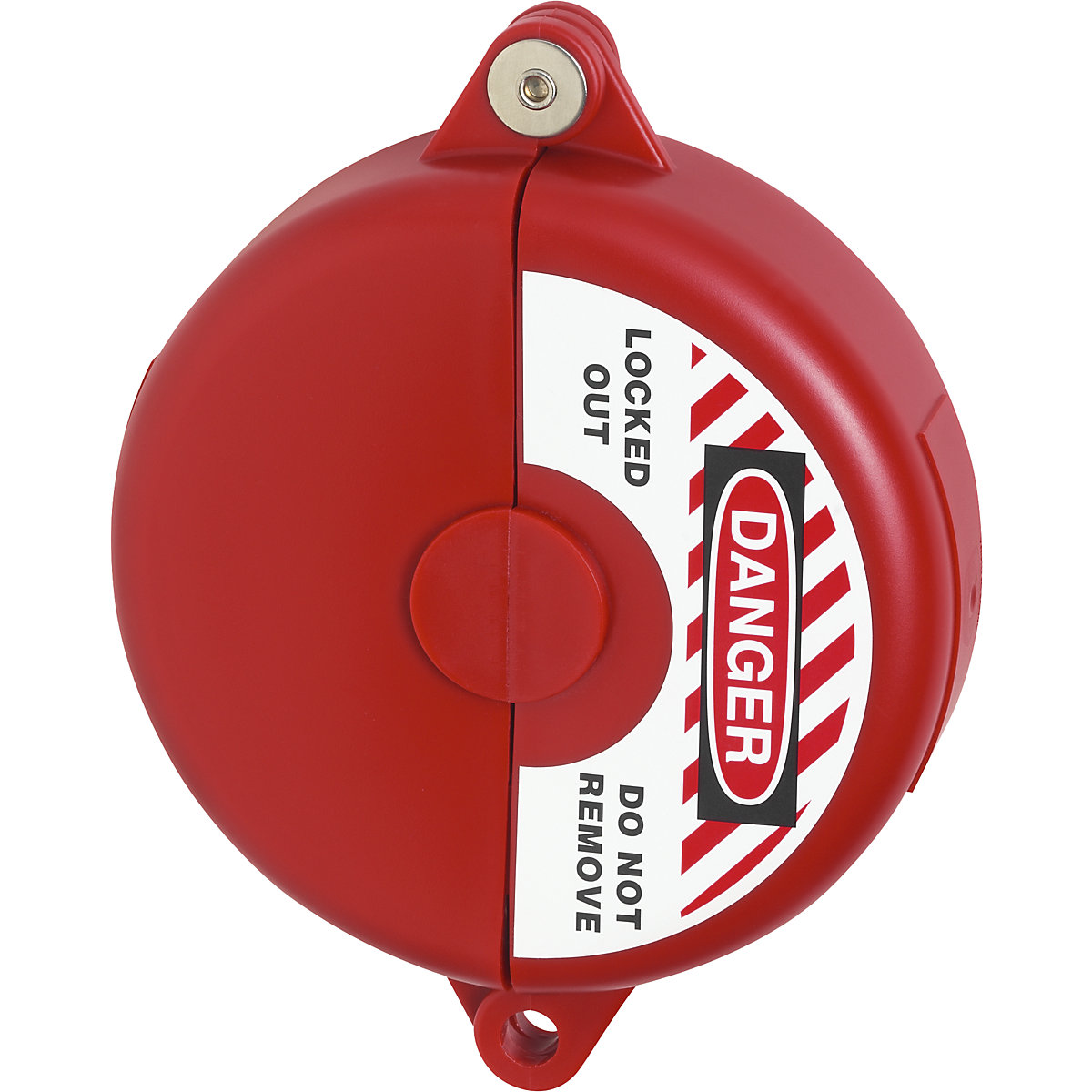 Handrad-Verriegelung ABUS (Produktabbildung 2)-1