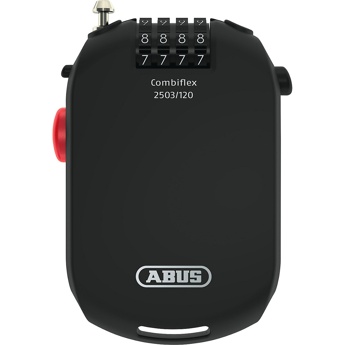 ABUS Kabelschloss