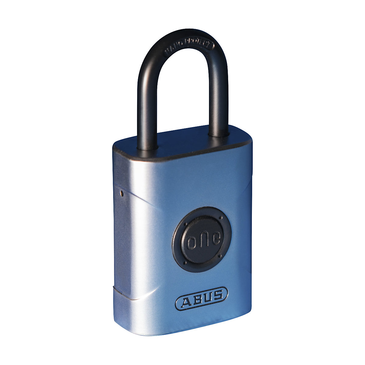 Vorhängeschloss EVEROX One ABUS (Produktabbildung 3)-2