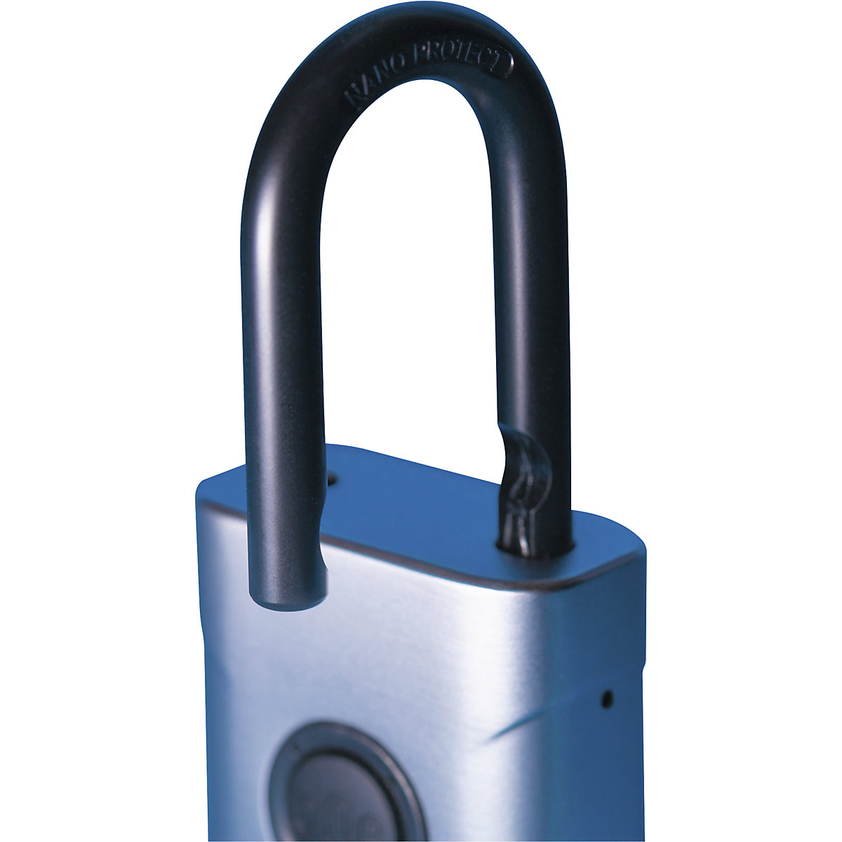 Vorhängeschloss EVEROX One ABUS (Produktabbildung 6)-5