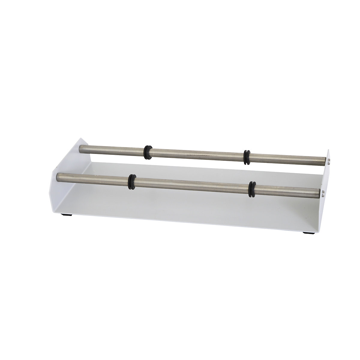 Distribuitor, pentru aparat de sigilat folii SEALKID, cu îmbinări 321 mm-0