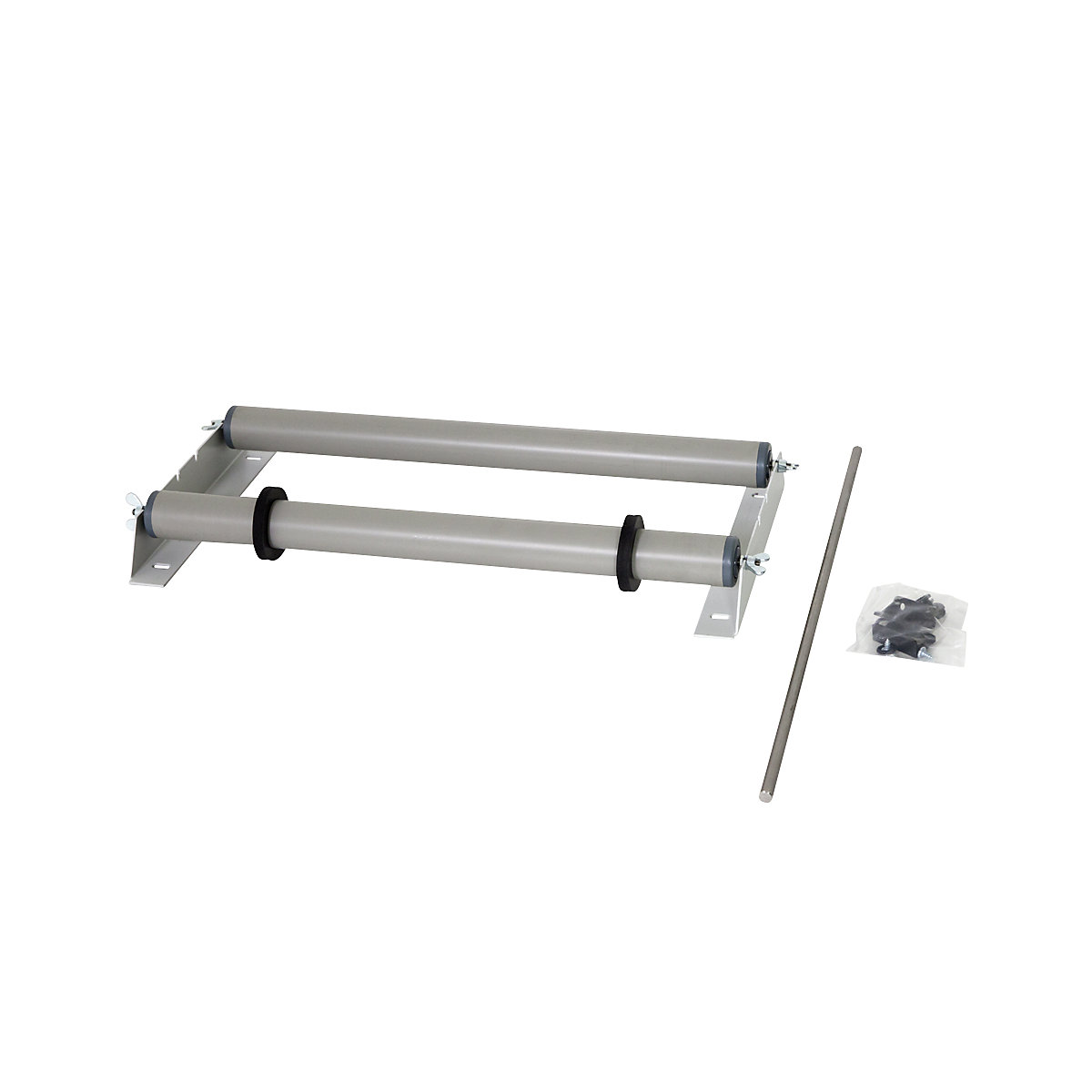 Distribuitor, pentru aparat de sigilat folii SEALKID, cu îmbinări 621 mm-0