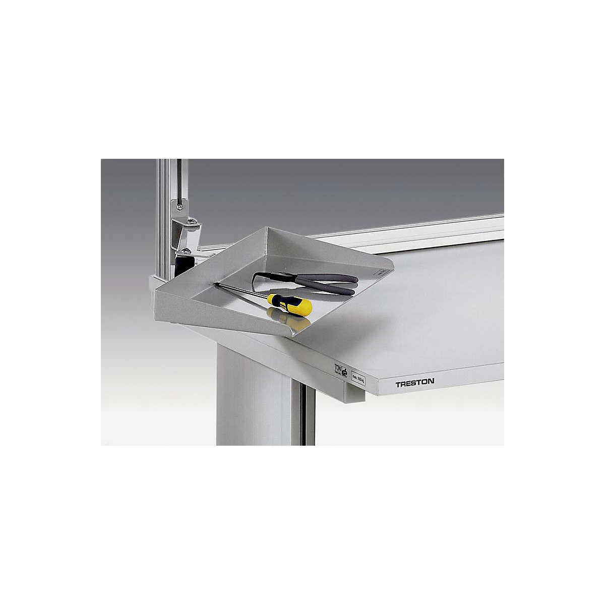 Braț pivotant universal – Treston (Imagine produs 2)-1