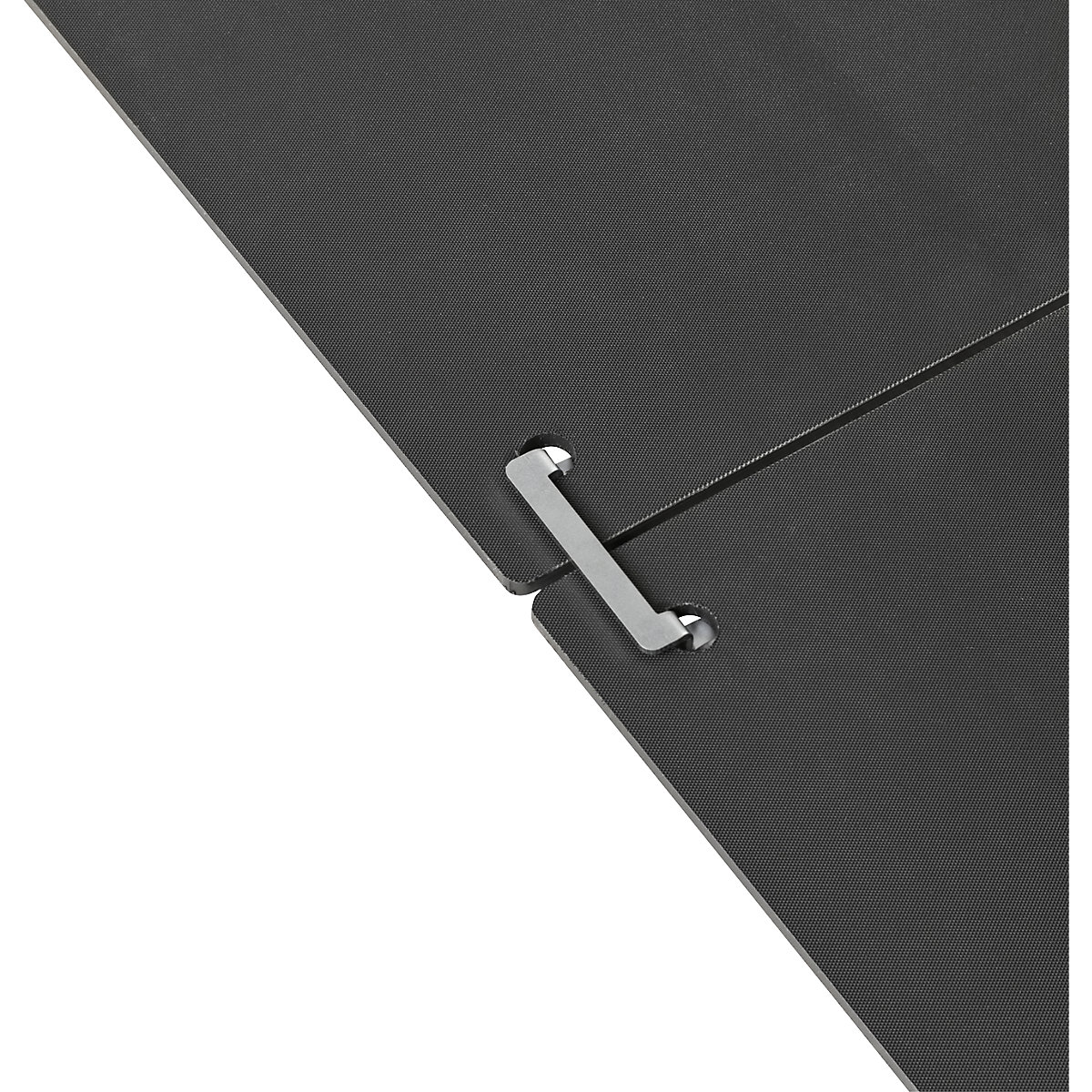 Conector inserabil pentru covorașe de protecție pentru pardoseală EuroMat®