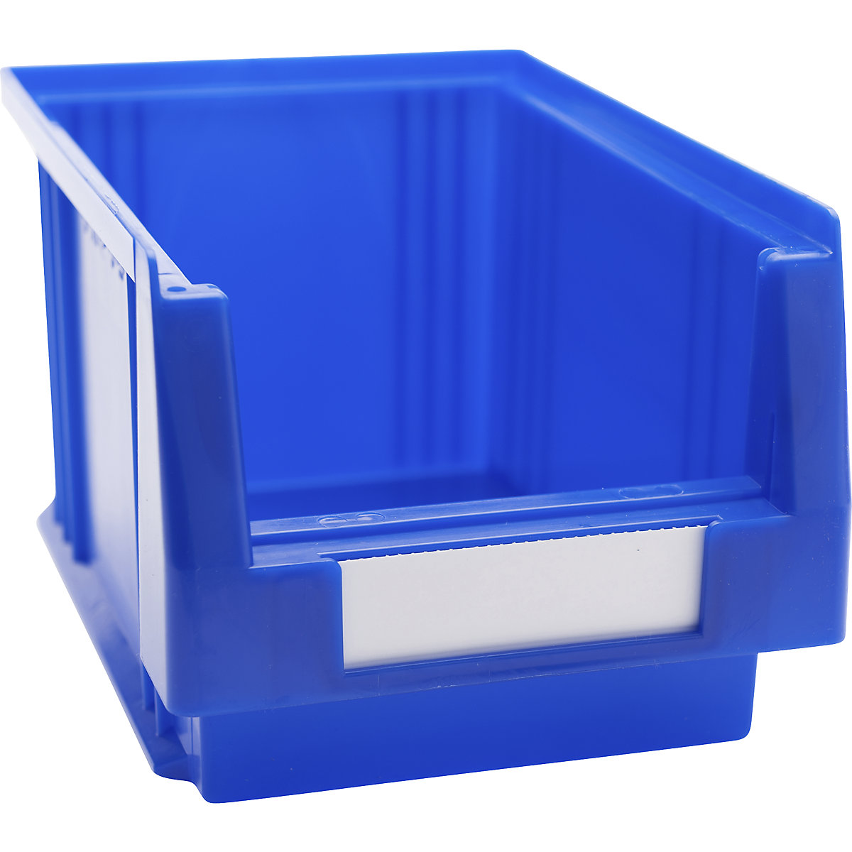 Etichete pentru cutie de depozitare deschisă (Imagine produs 2)-1
