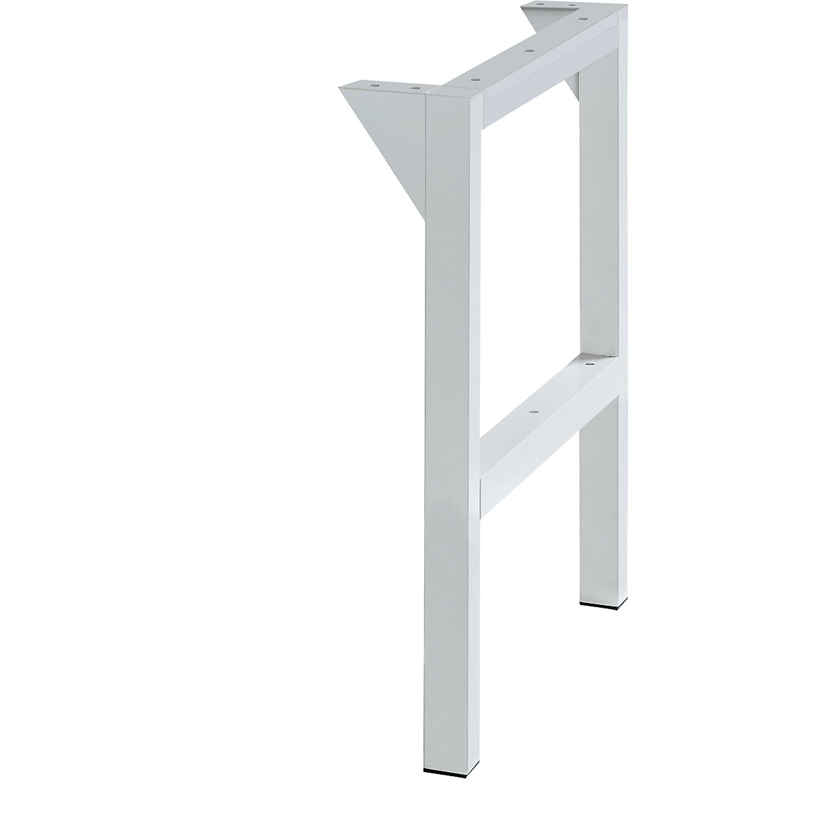 Picior pentru banc de lucru