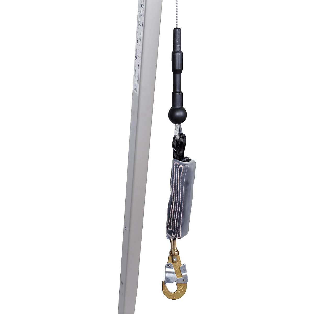 Suport, pentru trepied, pentru captare blocfor 20R/30R-0